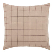 Connell Twin Quilt 70Wx90L 2pc Bundle (Quilt, Euro Sham)