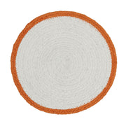 Halloween Farmhouse Stencil Trivet 8Inch Fall Kitchen Decor (3 Piece Bundle)