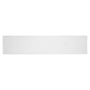 Annie Black Gingham Check Pumpkin Table Runner 12x60, Fall Harvest Farmhouse Kitchen Decor (2 Piece Buy One, Get One Free Bundle)