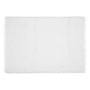 Annie Farmhouse Fall Black Check Pumpkin Placemat Set of 2 Autumn Harvest Table Linens 13x19 (4 Piece Buy One, Get One Free Bundle)