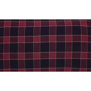 Decorative Throw Pillow Connell Autumn Blessings 9.5x14in Fall Harvest Seasonal Home Decor Accent Pillow (2 Piece Buy One, Get One Free Bundle)