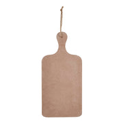 Thankful This & Every Season Farmhouse Rustic WoodCutting Board Wall Decor Sign 18.5 Inch (2 Piece Buy One, Get One Free Bundle)