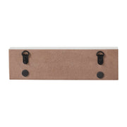 Hey There Pumpkin CreamFall Wall Sign 3x10 Farmhouse Autumn Harvest Decor (2 Piece Buy One, Get One Free Bundle)