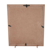 Farmhouse Shiplap Hello Fall Red Truck Wall Sign Autumn Harvest Rustic Home Decor 13x11 (2 Piece Buy One, Get One Free Bundle)