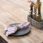 Miranda Napkin Set of 6 18x181 (2 Piece Buy One, Get One Free Bundle)