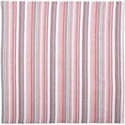 Miranda Napkin Set of 6 18x181 (2 Piece Buy One, Get One Free Bundle)