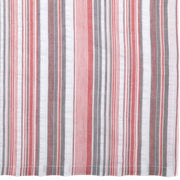 Miranda Napkin Set of 6 18x181 (2 Piece Buy One, Get One Free Bundle)