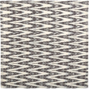 Alexis Napkin Set of 6 18x18 (18 Piece Bundle)