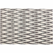 Alexis Napkin Set of 6 18x18 (18 Piece Bundle)