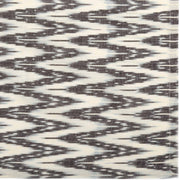 Alexis Napkin Set of 6 18x18 (18 Piece Bundle)