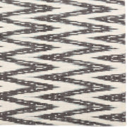 Alexis Napkin Set of 6 18x18 (18 Piece Bundle)