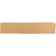 Burlap Natural Runner Fringed 13x72 (2 Piece Buy One, Get One Free Bundle)