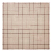 Connell Table Topper 40x40 (2 Piece Buy One, Get One Free Bundle)