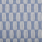 Chandler Ribbed Runner 13x72 (2 Piece Buy One, Get One Free Bundle)