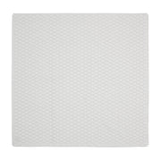 Down Home Table Topper 40x40 (2 Piece Buy One, Get One Free Bundle)