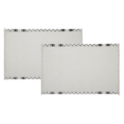 Down Home Runner 12x48 (7 Piece Bundle)