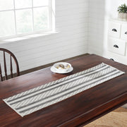 Down Home Runner 12x60 (7 Piece Bundle)