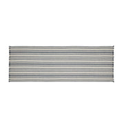 Finders Keepers Chevron Runner 12x36 (7 Piece Bundle)