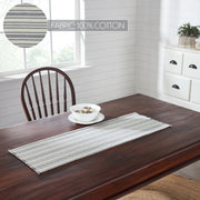 Finders Keepers Chevron Runner 12x36 (7 Piece Bundle)