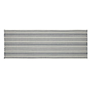 Finders Keepers Chevron Runner 12x36 (7 Piece Bundle)