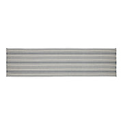Finders Keepers Chevron Runner 12x48 (7 Piece Bundle)
