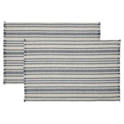 Finders Keepers Chevron Runner 12x48 (7 Piece Bundle)