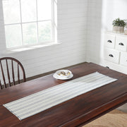 Finders Keepers Chevron Runner 12x48 (7 Piece Bundle)