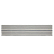Finders Keepers Chevron Runner 12x60 (7 Piece Bundle)