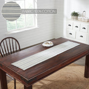 Finders Keepers Chevron Runner 12x60 (7 Piece Bundle)