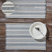Finders Keepers Chevron Runner 12x60 (7 Piece Bundle)