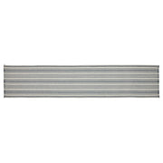 Finders Keepers Chevron Runner 12x60 (7 Piece Bundle)