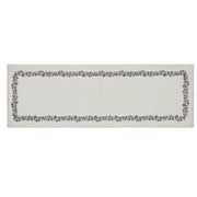 Finders Keepers Eucalyptus Runner 12x36 (7 Piece Bundle)