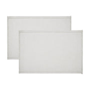 Finders Keepers Eucalyptus Runner 12x48 (7 Piece Bundle)