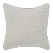 Finders Keepers Silhouette Pillows 6x6 (4PC Bundle)