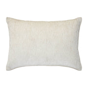 Celebrate Grace Inspirational Easter Pillows (3PC Bundle)