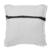 Celebrate Grace Inspirational Easter Pillows (3PC Bundle)