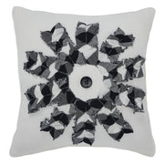 Finders Keepers Windmill - Home Pillows 9x9 (2PC Bundle)