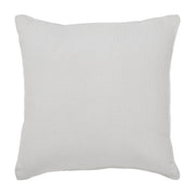 Finders Keepers Windmill - Home Pillows 9x9 (2PC Bundle)