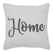 Finders Keepers Windmill - Home Pillows 9x9 (2PC Bundle)