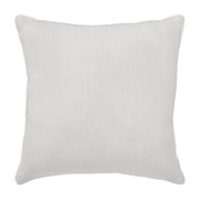 Finders Keepers Windmill - Home Pillows 9x9 (2PC Bundle)