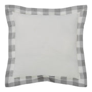 Finders Keepers U&Me - Its All Good Pillows (2PC Bundle)