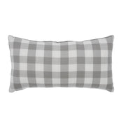 Finders Keepers Cherish Pillow 7x13 (2PC Bundle)