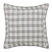 Finders Keepers Hydrangea Pillow 14x14 (2PC Bundle)