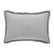 Finders Keepers Goodnight Pillow 9.5x14 (2PC Bundle)