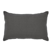Finders Keepers It's All Good Pillow 9.5x14 (2PC Bundle)
