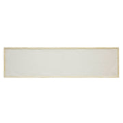 Buzzy Bees Runner 12x48 (2PC Bundle)
