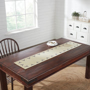 Buzzy Bees Runner 12x60 (2PC Bundle)