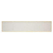 Buzzy Bees Runner 12x60 (2PC Bundle)