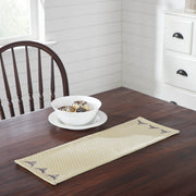 Buzzy Bees Runner 8x24 (2PC Bundle)