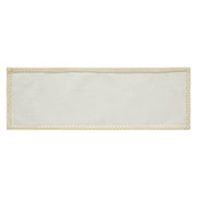 Buzzy Bees Runner 8x24 (2PC Bundle)